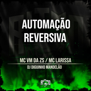 Automoção Reversiva (Explicit)