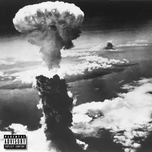 NAGASAKI (feat. JanB) [Explicit]