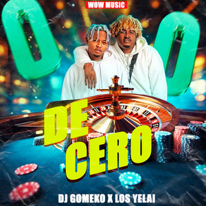 De Cero