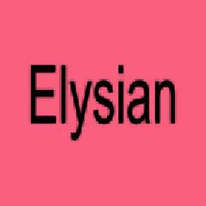 I Get Money (feat. YnDaKydd) (Explicit)