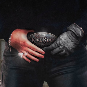 BOTTEGA (Explicit)