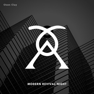 Modern Revival Night (Original Mix)