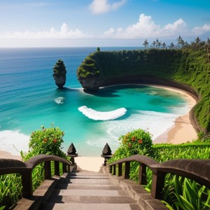 Jedag jedug kane breakbit