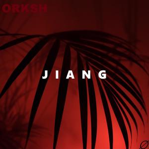 JIANG2 (Remix)