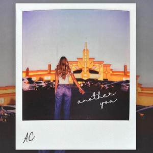 Another You (Explicit)