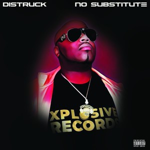 Don't Leave (Explicit)