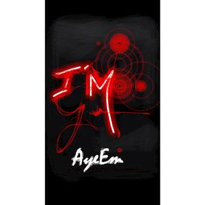 Give It Back (Explicit)