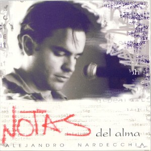 Con Más Tiempo Atrás