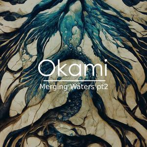Merging Waters, pt2