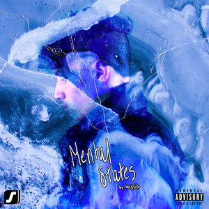 Just Rappin' (Explicit)