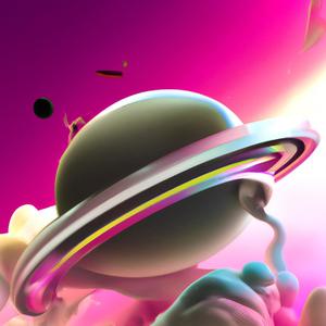 Sturno (feat. Vela Solé)