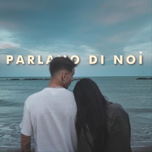 Parlano di Noi