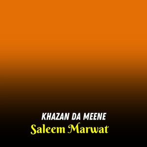 Khazan Da Meene