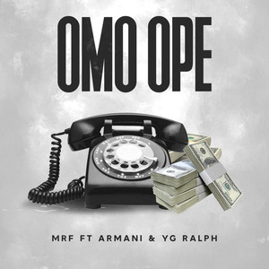 OMO OPE (Explicit)
