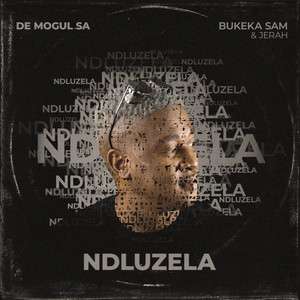 Ndluzela