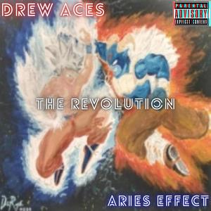The Revolution (Prescience) (feat. Drew Aces) (Nate the Assassin Remix X Bandcamp Collaboration|Explicit)