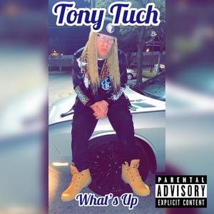 What's Up (Explicit)