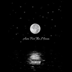In The End (feat. Valious) (Explicit)