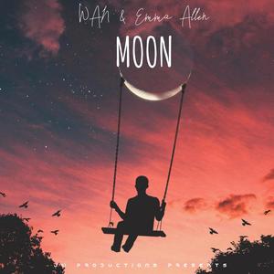 Moon (feat. Emma Allen)