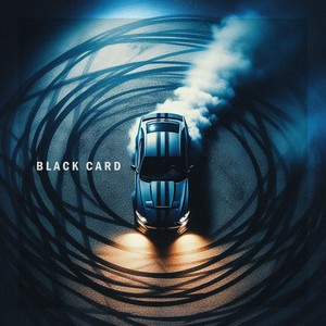 Black Card