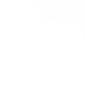 Steppup (feat. lxstk1) (Explicit)