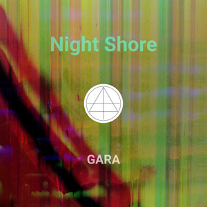 Night Shore
