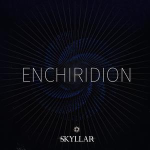 Enchiridion