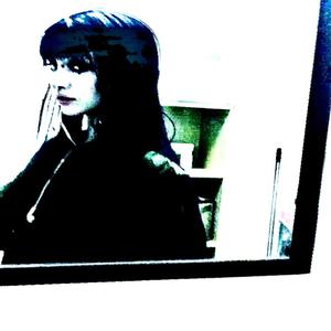 another mirror hung up (feat. Nokami)