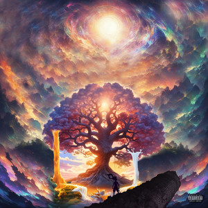 MAUVAISES HABITUDES (Explicit)