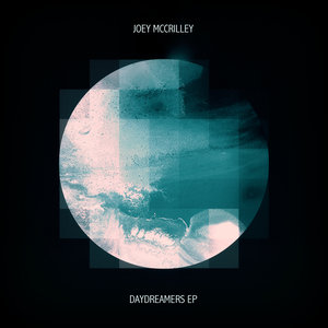 Daydreamers (Original Mix)