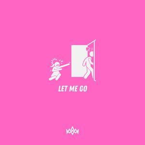 Let Me Go