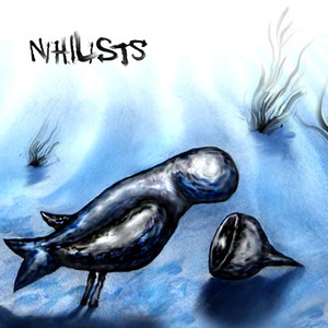 Nihilists