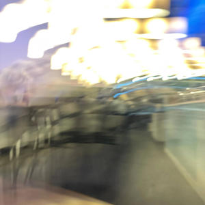 the firstt boogieeeee (Explicit)