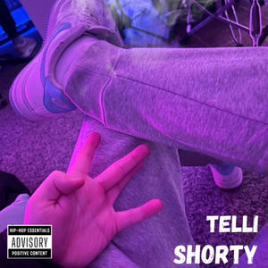 SHORTY (Explicit)