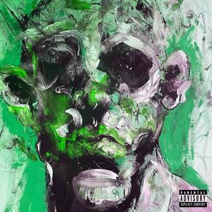 Moonlit Haze (Explicit)