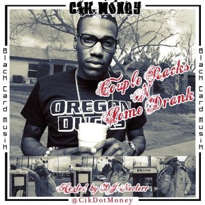 Trap Gone Wild feat Young B The Future