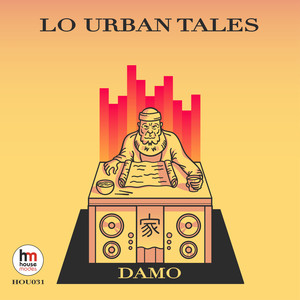 Lo Urban Tales