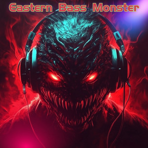 EASTREN EDM and BASS