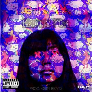 Exotic Fur (Explicit)