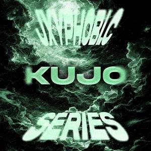 KuJo5 (UnfinishedBusiness)