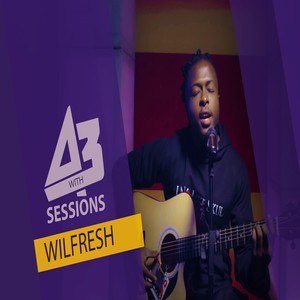 Acoustic A3 Sessions