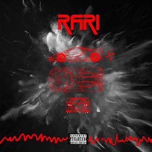 RARI (Explicit)