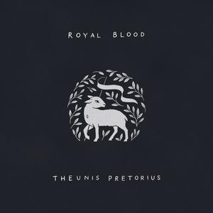 Royal Blood