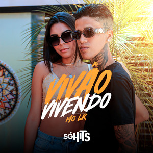 Vivão Vivendo