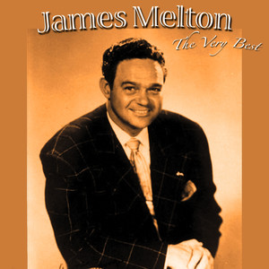 Love Is Like a Breeze in May