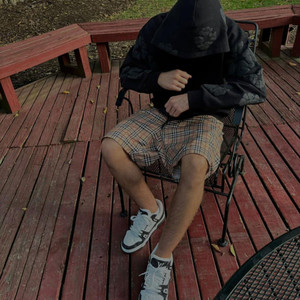 Sunrise Freestyle (Explicit)