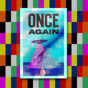 La Misión (Explicit)