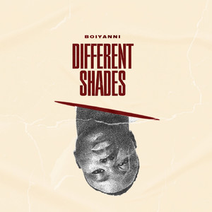 Different Shades (Explicit)