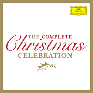 Christmas Oratorio, BWV 248 / Part Six - For The Feast Of Epiphany - No. 62 Aria: 