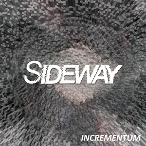 Incrementum